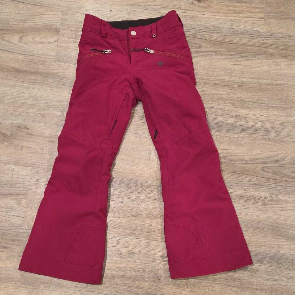 Obermeyer Jessie Pant (Kid)